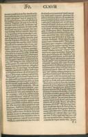 Seite 349