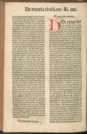 Seite 364