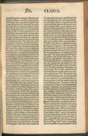 Seite 367