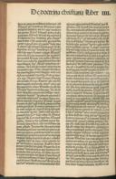 Seite 368
