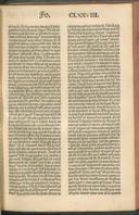 Seite 371