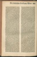Seite 372