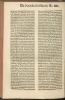 Seite 374