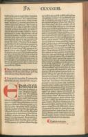 Seite 383