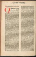 Seite 384