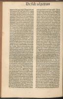 Seite 386