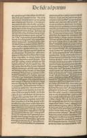 Seite 388