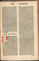 Seite 389