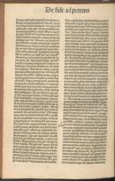 Seite 390
