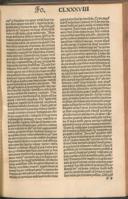 Seite 391