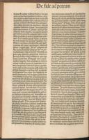 Seite 392