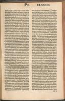 Seite 393