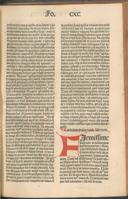 Seite 395