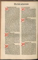 Seite 396