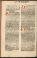 Seite 402