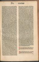 Seite 403