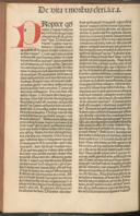 Seite 404