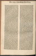 Seite 406