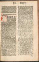 Seite 407