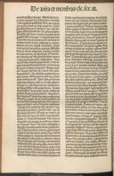 Seite 408