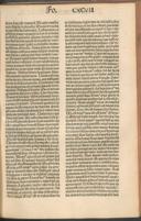 Seite 409