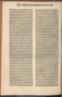 Seite 410