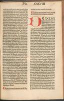 Seite 411