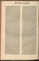 Seite 414