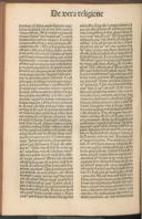 Seite 418