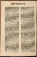 Seite 422