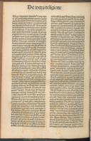 Seite 424