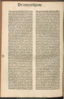 Seite 426
