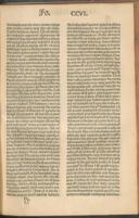 Seite 427