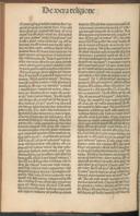 Seite 428