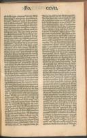 Seite 429