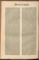 Seite 432