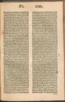 Seite 433