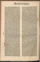 Seite 434