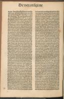 Seite 436