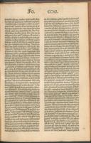 Seite 437