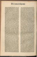 Seite 438