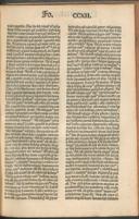 Seite 439