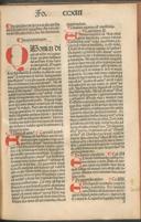 Seite 441