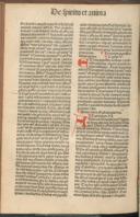 Seite 442