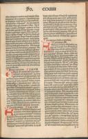 Seite 443