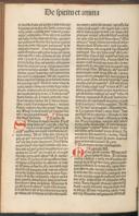 Seite 444