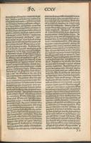 Seite 445