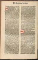 Seite 446