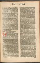 Seite 447