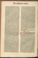 Seite 448